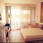 Едностаен апартамент в Царево - 46 кв.м за 721 €/кв.м - Снимка #1