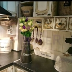 Четиристаен апартамент в Царево - 120 кв.м за 1709 €/кв.м - Снимка #1