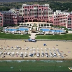 Двустаен апартамент в Асеновград - 84 кв.м за 1429 €/кв.м - Снимка #1