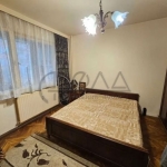 Тристаен апартамент в София, Младост 4 - 104 кв.м за 1827 €/кв.м - Снимка #1