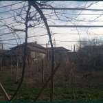 Къща в Плевен, Дружба 1 - 90 кв.м за 170 €/кв.м - Снимка #1