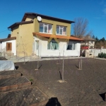 Къща в с. Славеево, Област Добрич - 200 кв.м за 319 €/кв.м - Снимка #1