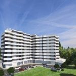 Двустаен апартамент в Варна, Възраждане 4 - 77 кв.м за 986 €/кв.м - Снимка #1