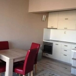 Тристаен апартамент в София, Витоша - 104 кв.м за 1779 €/кв.м - Снимка #1