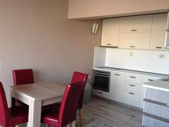 Тристаен апартамент в София, Витоша - 104 кв.м за 1779 €/кв.м - Снимка #1