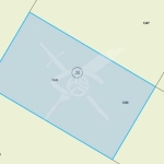 Парцел в Бургас, Крайморие - 525 кв.м за 101 €/кв.м - Снимка #1