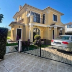 Къща в Поморие - 144 кв.м за 2153 €/кв.м - Снимка #1