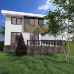 Къща в Варна, Изгрев - 190 кв.м за 1737 €/кв.м - Снимка #1