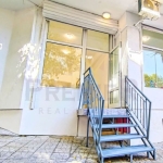 Дава се под наем Магазин в Варна, Левски - 20 кв.м за 450 € - Снимка #1