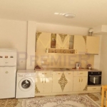 Дава се под наем Двустаен апартамент в Варна, Галата - 67 кв.м за 433.5 € - Снимка #1