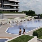 Тристаен апартамент в с. Топола, Област Добрич - 114 кв.м за 1083 €/кв.м - Снимка #1