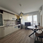 Дава се под наем Тристаен апартамент в Варна, Чаталджа - 67 кв.м за 700 € - Снимка #1