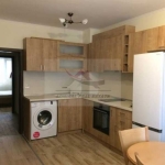 Дава се под наем Двустаен апартамент в Варна, Лятно кино Тракия - 55 кв.м за 398.82 € - Снимка #1