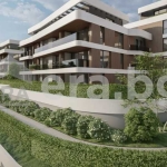 Двустаен апартамент в с. Топола, Област Добрич - 94 кв.м за 1112 €/кв.м - Снимка #1