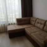 Дава се под наем Двустаен апартамент в Пловдив, Христо Смирненски - 65 кв.м за 433.5 € - Снимка #1