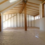 Тристаен апартамент в София, Център - 100 кв.м за 1700 €/кв.м - Снимка #1