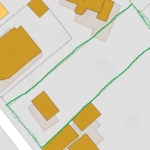 Къща в Варна, Център - 712 кв.м за 115 €/кв.м - Снимка #1