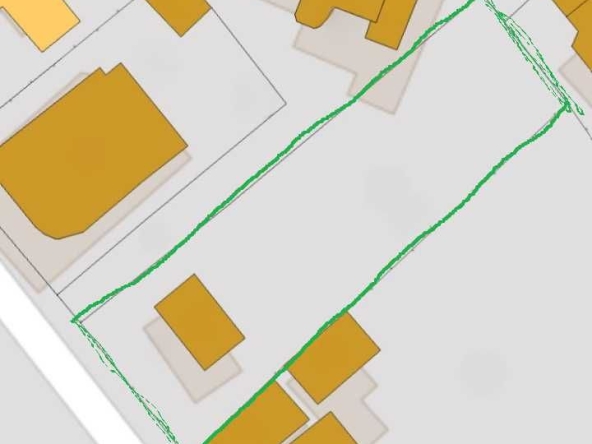 Къща в Варна, Център - 712 кв.м за 115 €/кв.м - Снимка #1