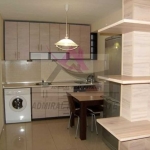 Дава се под наем Едностаен апартамент в Варна, ХЕИ - 35 кв.м за 255 € - Снимка #1