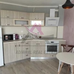 Дава се под наем Двустаен апартамент в Варна, Аспарухово - 67 кв.м за 400 € - Снимка #1