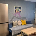 Дава се под наем Тристаен апартамент в Варна, Чайка - 72 кв.м за 648.21 € - Снимка #1