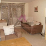 Дава се под наем Едностаен апартамент в Варна, ХЕИ - 35 кв.м за 259.08 € - Снимка #1