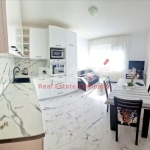 Тристаен апартамент в Поморие - 70 кв.м за 1800 €/кв.м - Снимка #1