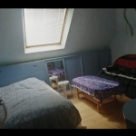 Дава се под наем Двустаен апартамент в Бургас, Братя Миладинови - 50 кв.м за 306 € - Снимка #1