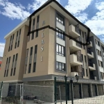 Тристаен апартамент в Пловдив, Център - 101 кв.м за 895 €/кв.м - Снимка #1