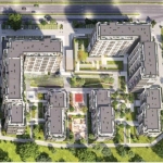 Двустаен апартамент в София, Център - 63 кв.м за 1508 €/кв.м - Снимка #1