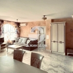 Многостаен апартамент в Свети Влас - 200 кв.м за 1475 €/кв.м - Снимка #1