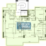 Двустаен апартамент в Пловдив, Филипово - 100 кв.м за 2540 €/кв.м - Снимка #1