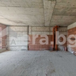 Двустаен апартамент в Варна, Младост 1 - 64 кв.м за 1959 €/кв.м - Снимка #1