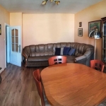 Тристаен апартамент в София, Овча купел 2 - 68 кв.м за 2353 €/кв.м - Снимка #1