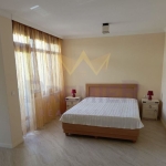 Двустаен апартамент в Созопол - 68 кв.м за 1370 €/кв.м - Снимка #1