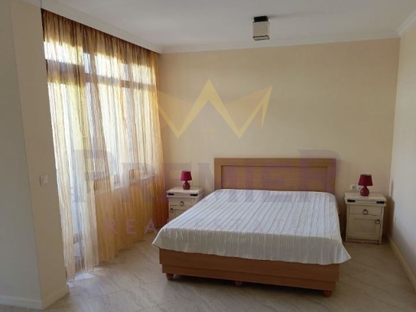 Двустаен апартамент в Созопол - 68 кв.м за 1370 €/кв.м - Снимка #1