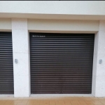 Дава се под наем Гараж / Паркомясто в Пловдив, Западен - 17 кв.м за 99.45 € - Снимка #1