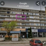 Тристаен апартамент в Габрово, Бичкиня - 66 кв.м за 607 €/кв.м - Снимка #1