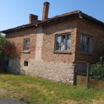 Къща в Елин Пелин - 142 кв.м за 39906 €/кв.м - Снимка #1