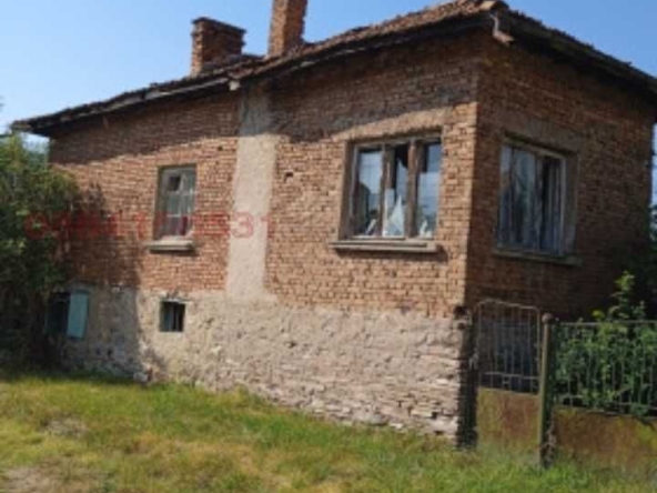 Къща в Елин Пелин - 142 кв.м за 39906 €/кв.м - Снимка #1