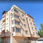 Тристаен апартамент в София, Овча купел - 96 кв.м за 1195 €/кв.м - Снимка #1