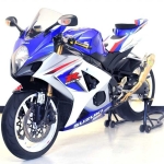 Дава се под наем Гараж / Паркомясто в Варна, Левски - 30 кв.м за 26 € - Снимка #1