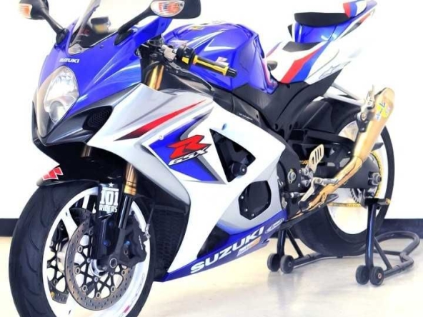 Дава се под наем Гараж / Паркомясто в Варна, Левски - 30 кв.м за 26 € - Снимка #1