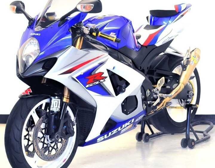 Дава се под наем Гараж / Паркомясто в Варна, Левски - 30 кв.м за 26 € - Снимка #1