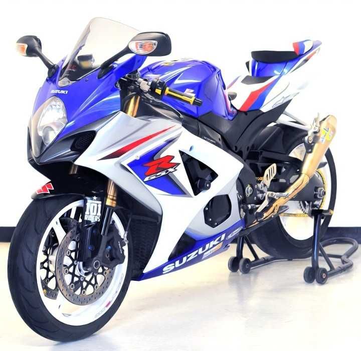 Дава се под наем Гараж / Паркомясто в Варна, Левски - 30 кв.м за 26 € - Снимка #1