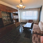 Етаж от къща в Асеновград - 122 кв.м за 689 €/кв.м - Снимка #1