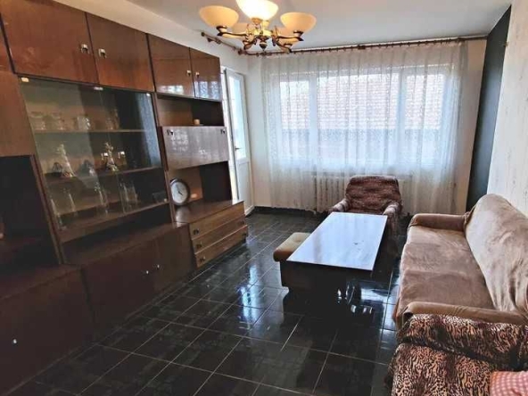 Етаж от къща в Асеновград - 122 кв.м за 689 €/кв.м - Снимка #1