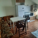 Дава се под наем Етаж от къща в София, Център - 75 кв.м за 450 € - Снимка #1