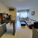 Двустаен апартамент в София, Център - 67 кв.м за 2792 €/кв.м - Снимка #1