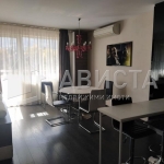 Дава се под наем Двустаен апартамент в София, Павлово - 90 кв.м за 765 € - Снимка #1